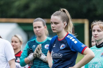 Bild 27 - Loewinnen Cup
